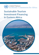 Sustainable Tourism Investment Financing in Eastern Africa 