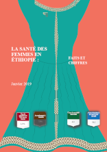 La santé des femmes en Ethiopie : Faits et chiffres