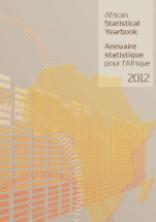 Annuaire Statistique pour l’Afrique 2012
