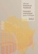 Yearbook 2012 Yearbook 2012