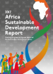 2017 Africa Sustainable Development Report