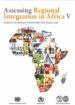 Assessing Regional Integration in Africa V
