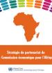 Stratégie de partenariat de la Commission économique pour l’Afrique