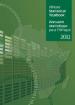 African Statistical Yearbook 2011