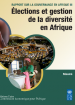 Rapport sur la gouvernance en Afrique III