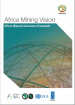 Africa Mining Vision: African Minerals Governance Framework