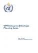 WMO Integrated Strategic Planning Guide