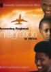 Assessing Regional Integration in Africa I