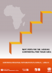 Assessing Regional Integration in Africa - ARIA IX