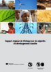 Rapport sur les objectifs du développement durable - Sous-région d’Afrique de l’Ouest