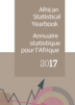 African Statistical Yearbook 2017