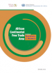 African Continental Free Trade Area - Questions & Answers