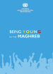 Being Young in the Maghreb
