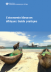 L’économie bleue en Afrique : Guide pratique
