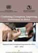 Combating Corruption Improving Governance in Africa