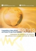 Compendium of Intra-African and Related Foreign Trade Statistics 2013