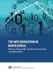The Data Revolution in North Africa