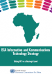 ECA Information and Communications Technology Strategy