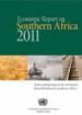 Economic Report on Southern Africa 2011
