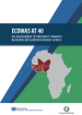 ECOWAS at 40 - An assessment of progress towards regional integration in West Africa