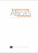 Economic Report on Africa 2000