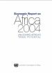 Economic Report on Africa 2004
