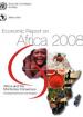 Economic Report on Africa 2008