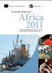 Economic Report on Africa 2011