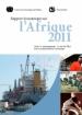 Rapport économique sur l’Afrique 2011