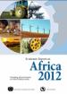 Economic Report on Africa 2012