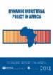 Economic Report on Africa 2014 - Cover Image