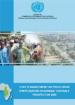 Etat d’avancement du processus d’intégration en Afrique centrale prospectus 2009