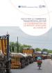 Faciliter le commerce transfrontalier par la coordination de la riposte africaine au COVID-19