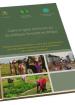 Politiques foncières en Afrique: un cadre pour le renforcement des droits fonciers, l’amélioration de la productivité et des conditions d’existence