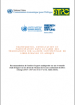 Recommandations de l’atelier d’experts multipartite sur une éventuelle étude d’impact sur les droits de l’homme de la zone continentale de libre-échange