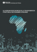 Le cadre macroéconomique de la transformation structurelle des économies africaines