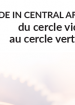 MADE IN CENTRAL AFRICA: du cercle vicieux au cercle vertueux