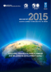 MDG Report 2015