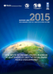 Rapport OMD 2015