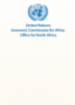 Migration in North African Development Policies and Strategies