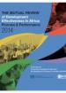 The 2014 Mutual Review of Development Effectiveness in Africa