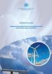 Regional Cooperation Policy for the development of Renewable Energy in North Africa