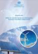 Politique de coopération régionale pour le développement des énergies renouvelables en Afrique du Nord