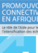 Promouvoir la connectivité en Afrique