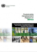 Sustainable Development Report on Africa II