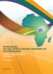 United Nations Ten Year Capacity Building Programme for the African Union - Second Triennial Review