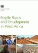 Fragile States and Development in West Africa